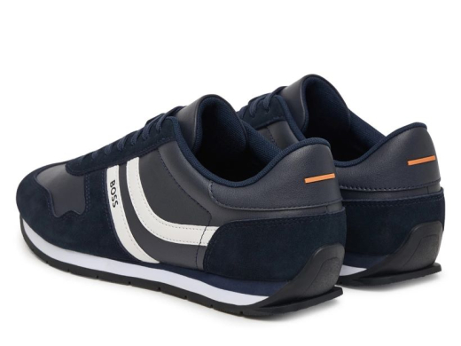 Boss 50565137 / AZUL