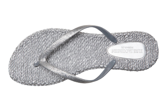 Ilse Jacobsen Cheerful / PLATA