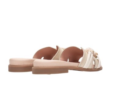 Hispanitas HV264683 / BEIG