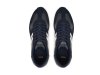 Boss 50565137 / AZUL