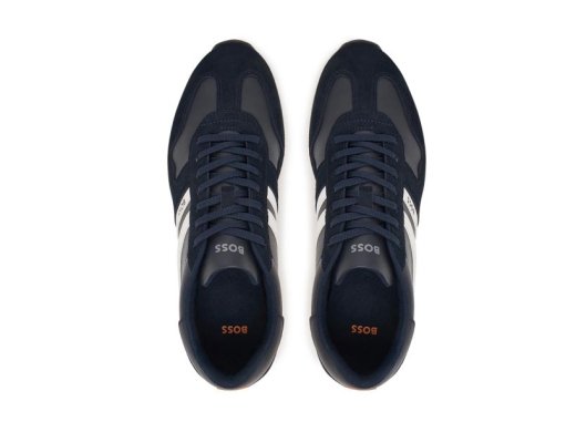 Boss 50565137 / AZUL