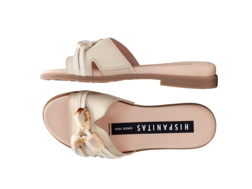 Hispanitas HV264683 / BEIG