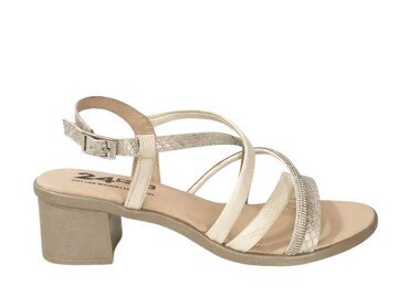 24 Horas 26512 / TAUPE