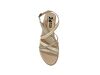 24 Horas 26512 / TAUPE