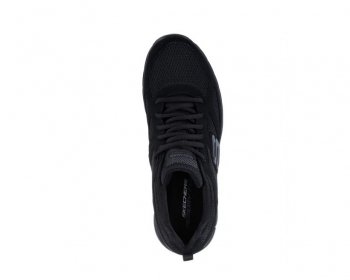 SKECHERS 52635 / NEGRO