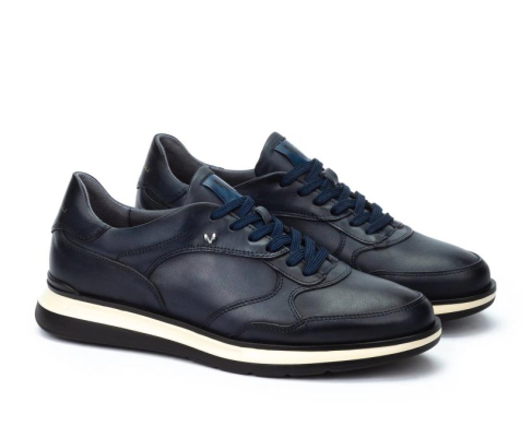 Martinelli Walden / AZUL