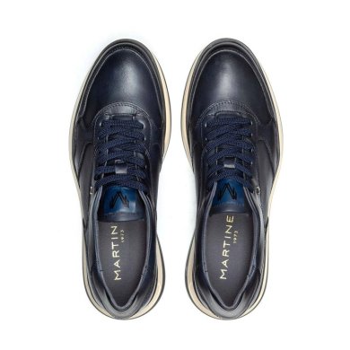 Martinelli Walden / AZUL