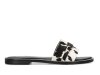 Replay  RF6R0003L / NEGRO