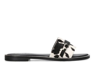 Replay  RF6R0003L / NEGRO