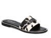 Replay  RF6R0003L / NEGRO