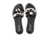Replay  RF6R0003L / NEGRO