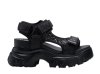 Replay  RSIS0003S / NEGRO