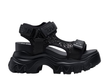 Replay  RSIS0003S / NEGRO