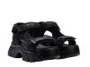 Replay  RSIS0003S / NEGRO