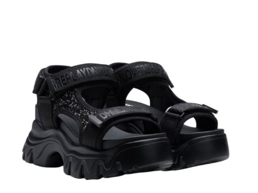 Replay  RSIS0003S / NEGRO