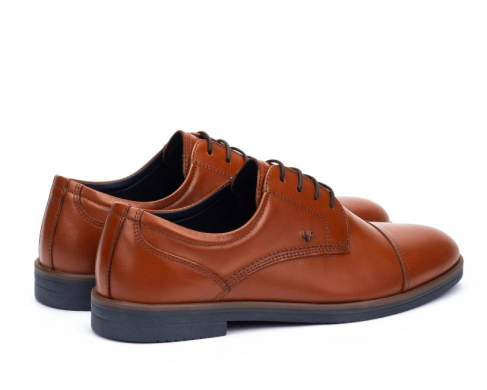 Martinelli Douglas / CUERO