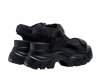 Replay  RSIS0003S / NEGRO
