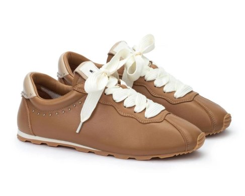 Martinelli Piemonte / CAMEL