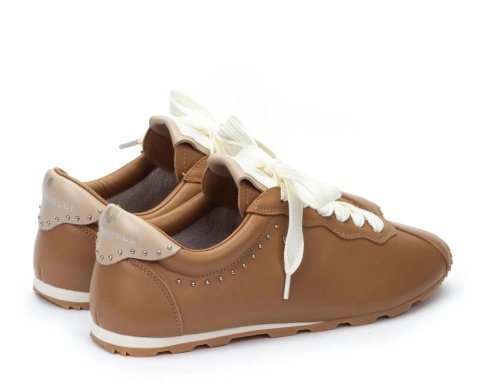 Martinelli Piemonte / CAMEL