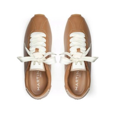 Martinelli Piemonte / CAMEL