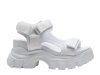 Replay  RSIS0003S / BLANCO