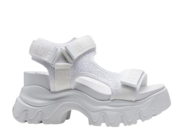 Replay  RSIS0003S / BLANCO