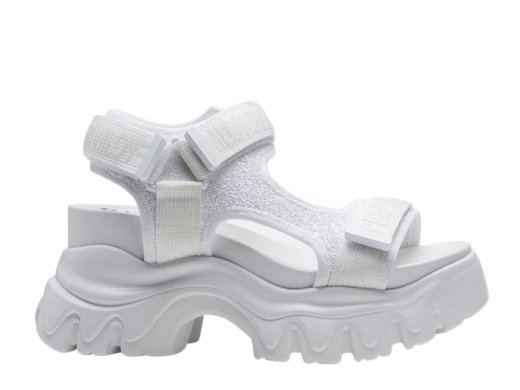 Replay  RSIS0003S / BLANCO