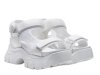 Replay  RSIS0003S / BLANCO