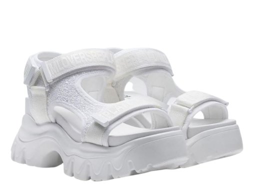 Replay  RSIS0003S / BLANCO