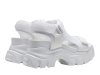 Replay  RSIS0003S / BLANCO