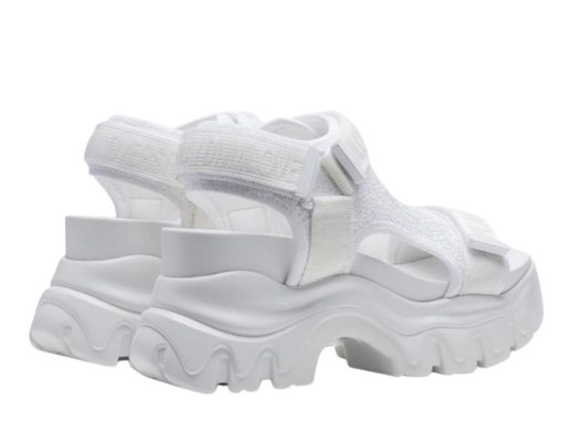 Replay  RSIS0003S / BLANCO