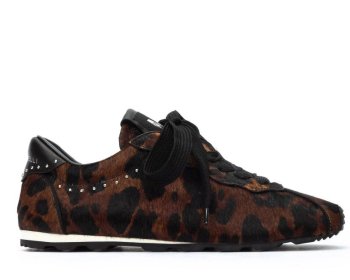 Martinelli Piemonte / CUERO