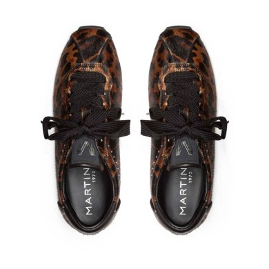 Martinelli Piemonte / CUERO