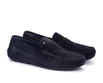 Martinelli Pacific 1411 / AZUL