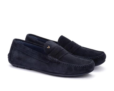 Martinelli Pacific 1411 / AZUL