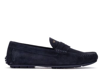 Martinelli Pacific 1411 / AZUL