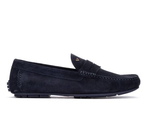 Martinelli Pacific 1411 / AZUL