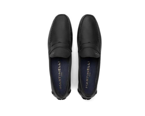 Martinelli Pacific 1411 / NEGRO