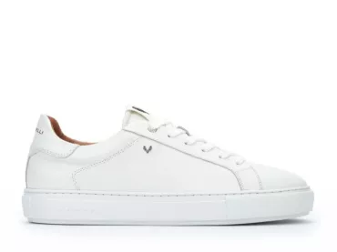 Martinelli Hastings 1738 / BLANCO