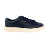 Boss 50548716 / AZUL