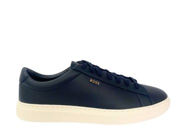 Boss 50548716 / AZUL