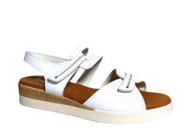 Jordana 681 / BLANCO