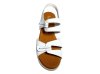 Jordana 681 / BLANCO