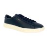 Boss 50548716 / AZUL