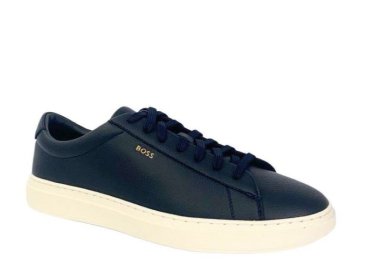 Boss 50548716 / AZUL