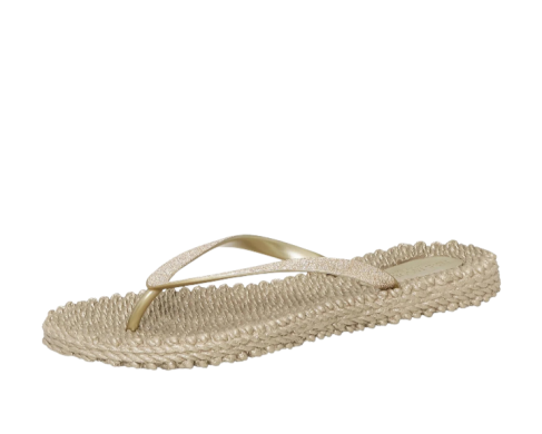 Ilse Jacobsen Cheerful / ORO