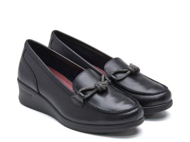 24 Horas 26948 / NEGRO