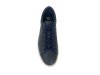 Boss 50548716 / AZUL