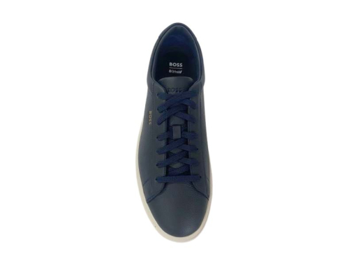 Boss 50548716 / AZUL