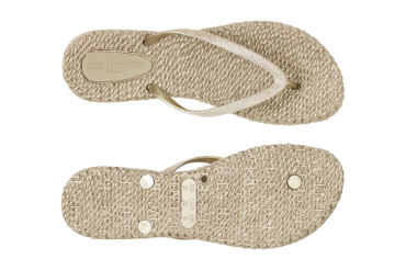 Ilse Jacobsen Cheerful / ORO